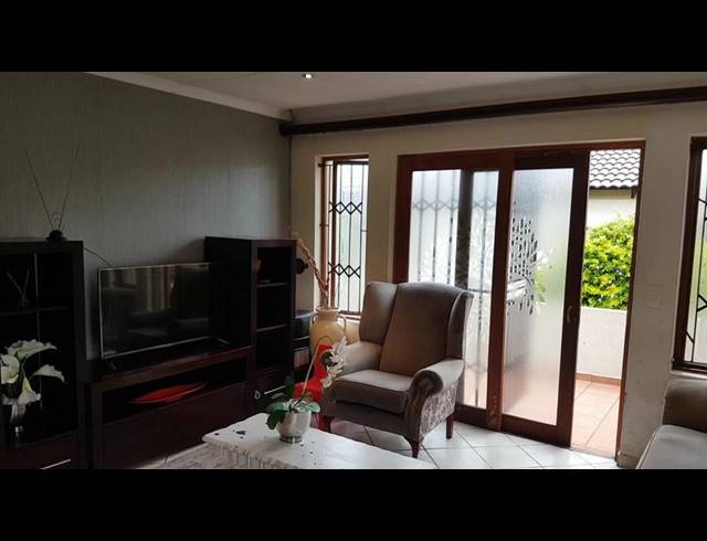 3 BEDROOM HOUSE FOR SALE IN THE REEDS